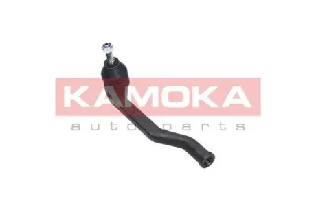 Накiнечник рульової тяги KAMOKA 9010003 Купити в Україні