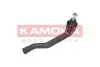 Фото Накiнечник рульової тяги KAMOKA (9010004) зображення 3