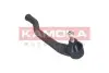 Фото Накiнечник рульової тяги KAMOKA (9010004) зображення 4