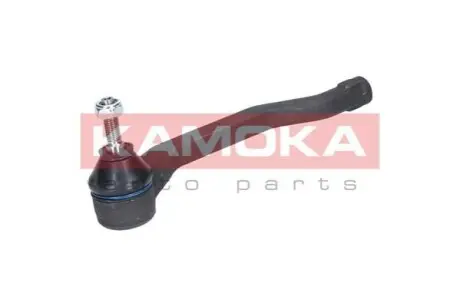 Накiнечник рульової тяги KAMOKA 9010004 Купити в Україні