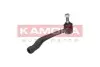 Фото Накiнечник рульової тяги KAMOKA (9010005) зображення 3