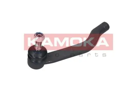 Накiнечник рульової тяги KAMOKA 9010005 Купити в Україні