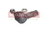 Рульовий наконечник KAMOKA (9010007) зображення 1