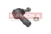Рульовий наконечник KAMOKA (9010007) зображення 2