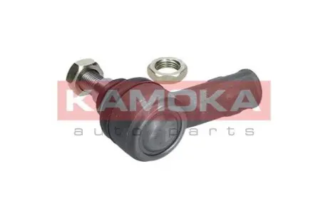Рулевой наконечник KAMOKA 9010007