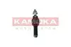 Автозапчасть KAMOKA (9010008) изображение 1