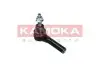 Автозапчасть KAMOKA (9010008) изображение 2
