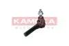 Автозапчасть KAMOKA (9010008) изображение 3