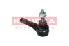 Автозапчасть KAMOKA (9010008) изображение 4