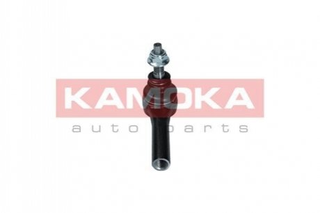 Автозапчастина KAMOKA 9010008