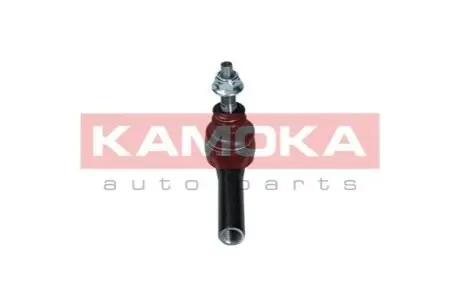 Автозапчасть KAMOKA 9010008