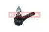 Автозапчасть KAMOKA (9010008) изображение 5