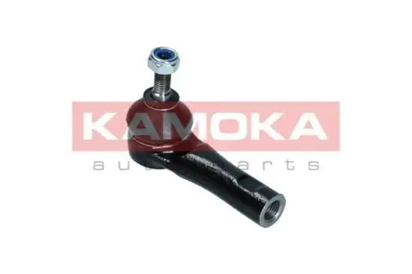 Наконечник рулевой тяги KAMOKA 9010009