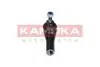 Фото Наконечник рулевой тяги KAMOKA (9010009) изображение 5