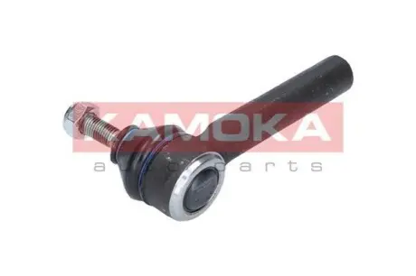 Накiнечник рульової тяги KAMOKA 9010011 Купити в Україні
