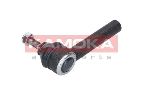 Накiнечник рульової тяги KAMOKA 9010012 Купити в Україні