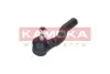 Фото Наконечник рулевой тяги KAMOKA (9010013) изображение 1