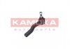 Наконечник рулевой тяги KAMOKA 9010013 (фото 3)
