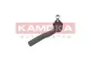 Фото Наконечник рулевой тяги KAMOKA (9010014) изображение 3