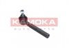 Наконечник рулевой тяги KAMOKA 9010015 (фото 2)