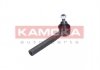 Наконечник рулевой тяги KAMOKA 9010015 (фото 3)