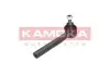 Фото Накiнечник рульової тяги KAMOKA (9010015) зображення 3