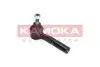Фото Наконечник рулевой тяги KAMOKA (9010016) изображение 2