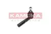 Фото Наконечник рулевой тяги KAMOKA (9010016) изображение 3