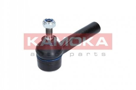 Наконечник рулевой тяги KAMOKA 9010016 (фото 1)