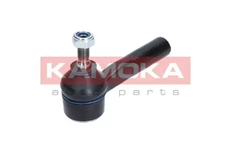 Кермовий наконечник лівий KAMOKA 9010016 Купити в Україні