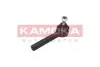 Фото Наконечник рулевой тяги KAMOKA (9010020) изображение 3