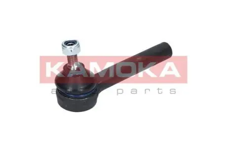 Наконечник рулевой тяги KAMOKA 9010020 Купить в Украине