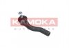 Наконечник рулевой тяги KAMOKA 9010023 (фото 2)