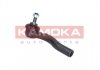 Наконечник рулевой тяги KAMOKA 9010024 (фото 2)