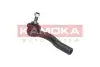 Фото Наконечник тяги рульової (R) Fiat Panda II/500 03 KAMOKA (9010024) зображення 2
