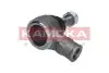 Наконечник рулевой тяги KAMOKA (9010025) изображение 1