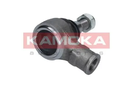 Наконечник тяги рульової Iveco Daily II 78-99 KAMOKA 9010025 Купити в Україні