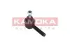 Рулевой наконечник лев/прав KAMOKA (9010029) изображение 2