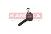 Рулевой наконечник лев/прав KAMOKA (9010029) изображение 3