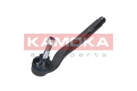 Кермова тяга KAMOKA 9010030 Купити в Україні