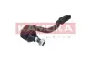 Наконечник тяги рульової BMW X3 (E83) 04-10 KAMOKA (9010032) зображення 1