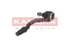 Наконечник тяги рульової BMW X3 (E83) 04-10 KAMOKA (9010032) зображення 3