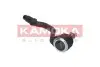Наконечник тяги рульової BMW X3 (E83) 04-10 KAMOKA (9010032) зображення 4