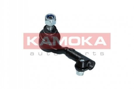 Автозапчастина KAMOKA 9010035