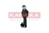 Кермовий наконечник KAMOKA (9010035) зображення 5