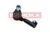 Автозапчасть KAMOKA (9010036) изображение 1