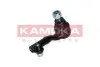 Автозапчасть KAMOKA (9010036) изображение 2