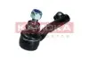 Автозапчасть KAMOKA (9010036) изображение 4