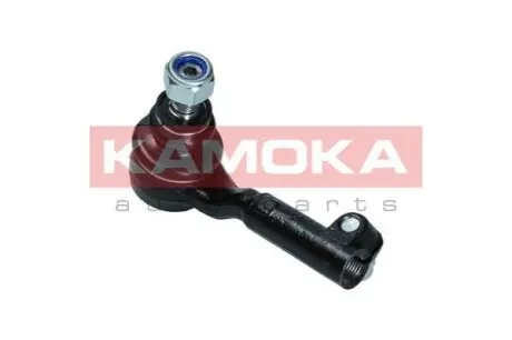 Кермовий наконечник KAMOKA 9010036