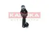 Автозапчасть KAMOKA (9010036) изображение 5